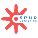 Spur Logistics logo