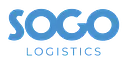 Sogo Logistics SD logo