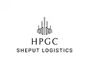 Sheput Logistics logo
