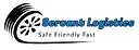 Servant Logistics logo