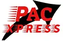 PAC Xpress Logistics logo