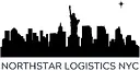 Northstar Logistics DBA Northstar Logistics NYC logo