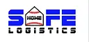 Home Safe Logistics logo