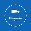 Hilltop Logistics logo
