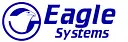 Eagle Systems logo