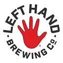 Left Hand Brewing Company logo