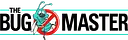 Bug Master Exterminating Services logo