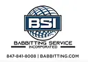 Babbitting Service logo