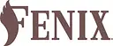 Fenix Group SPC logo