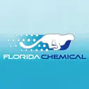 Florida Chemical Supply logo