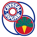 American Crystal Sugar Co logo