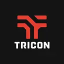 Tricon Wear Solutions logo