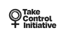 Take Control Initiative logo