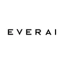 EverAI logo