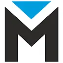 The Metalworking Group logo