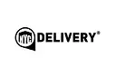 NYC Delivery logo