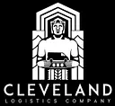 Cleveland Logistics Company logo