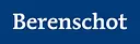 Berenschot Groep logo