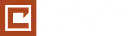 Carbon Robotics logo