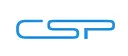 Csp Ag logo