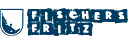Camping Fischer’s Fritz logo