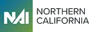 NAI Northern California logo
