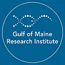 Gulf of Maine Research Institute (GMRI) logo