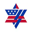 AIPAC logo
