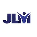 JLM HR Consulting logo
