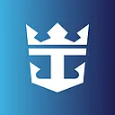 Royal Caribbean Cruises Ltd logo