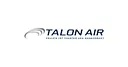 Talon Air logo
