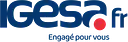 Igesa logo