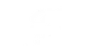 Crédit Agricole Personal Finance & Mobility logo