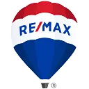 REMAX logo