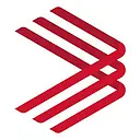 Perspective Financial Group logo