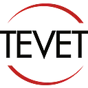 TEVET logo