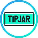 TiPJAR logo
