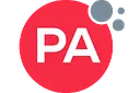 PA Consulting logo
