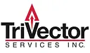 Trivector Services logo