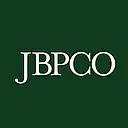 JB Pointdexter & Co logo