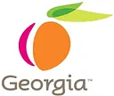 Team Georgia logo