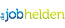 die jobhelden  & Co.KG logo