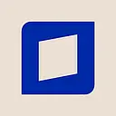 Grupo Intercorp logo