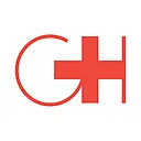 Group Health Cooperative of South Central Wisconsin logo