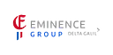 Entreprise logo