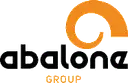 Abalone Construction logo