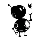 Industrial Brothers logo