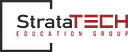StrataTech Education Group logo
