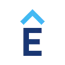 Elevance Health logo