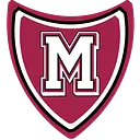 Milford Public Schools logo